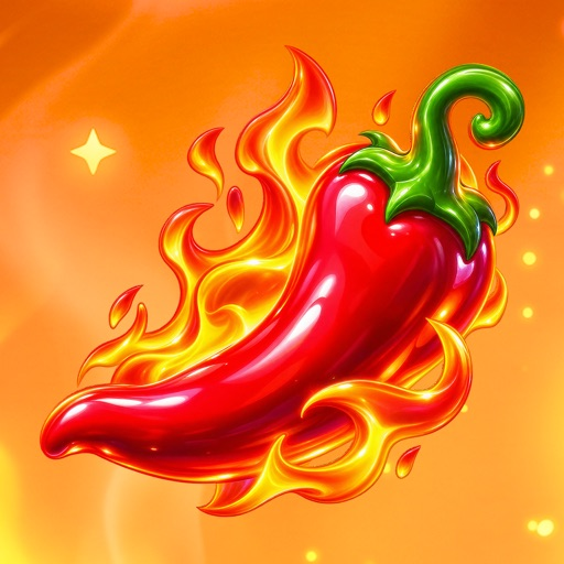 Pocket Orchard App Icon